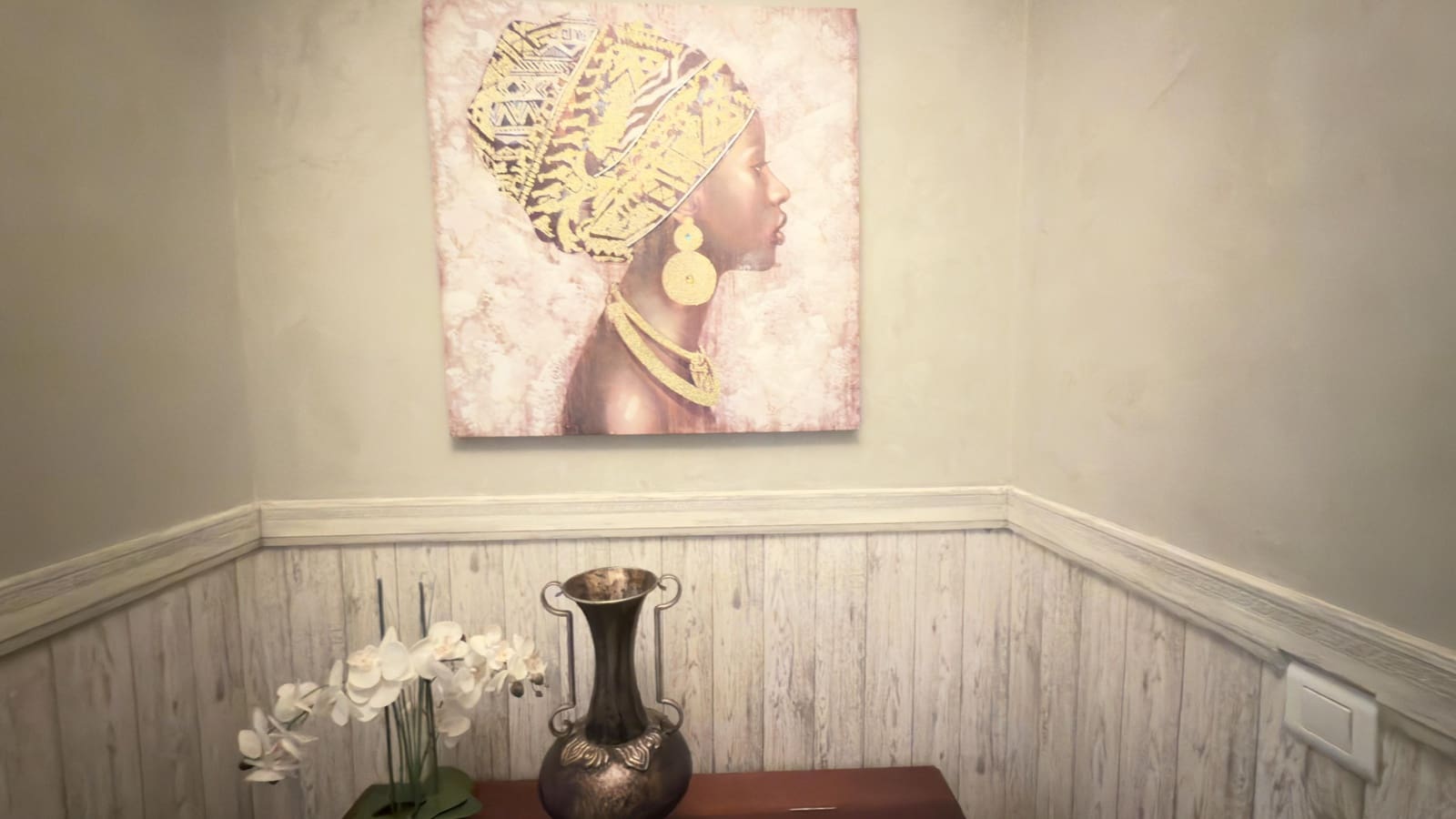 3 bedroom Apartment for sale in Campillos - € 120,000 (Ref: 8847663)