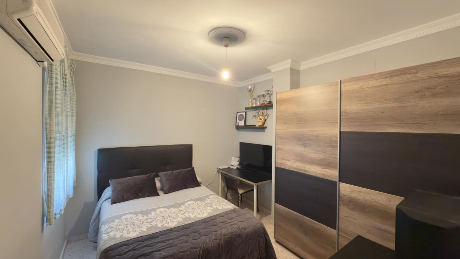 3 bedroom Apartment for sale in Campillos - € 120,000 (Ref: 8847663)