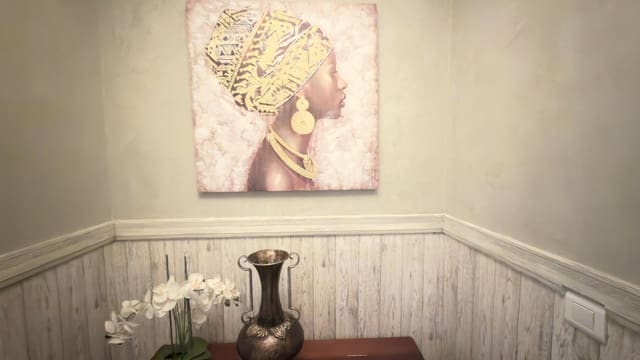 3 soverom Leilighet til salgs i Campillos - € 120 000 (Ref: 8847663)