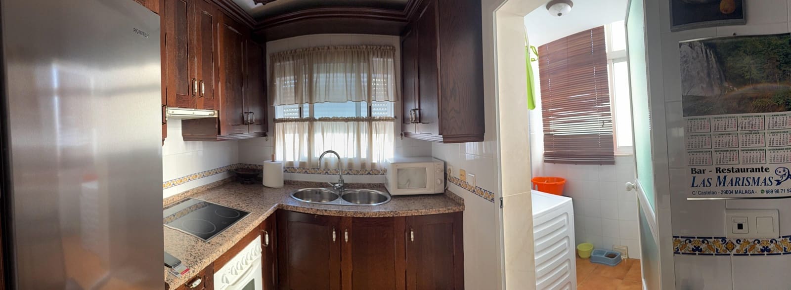 3 bedroom Apartment for sale in Campillos - € 120,000 (Ref: 8847663)