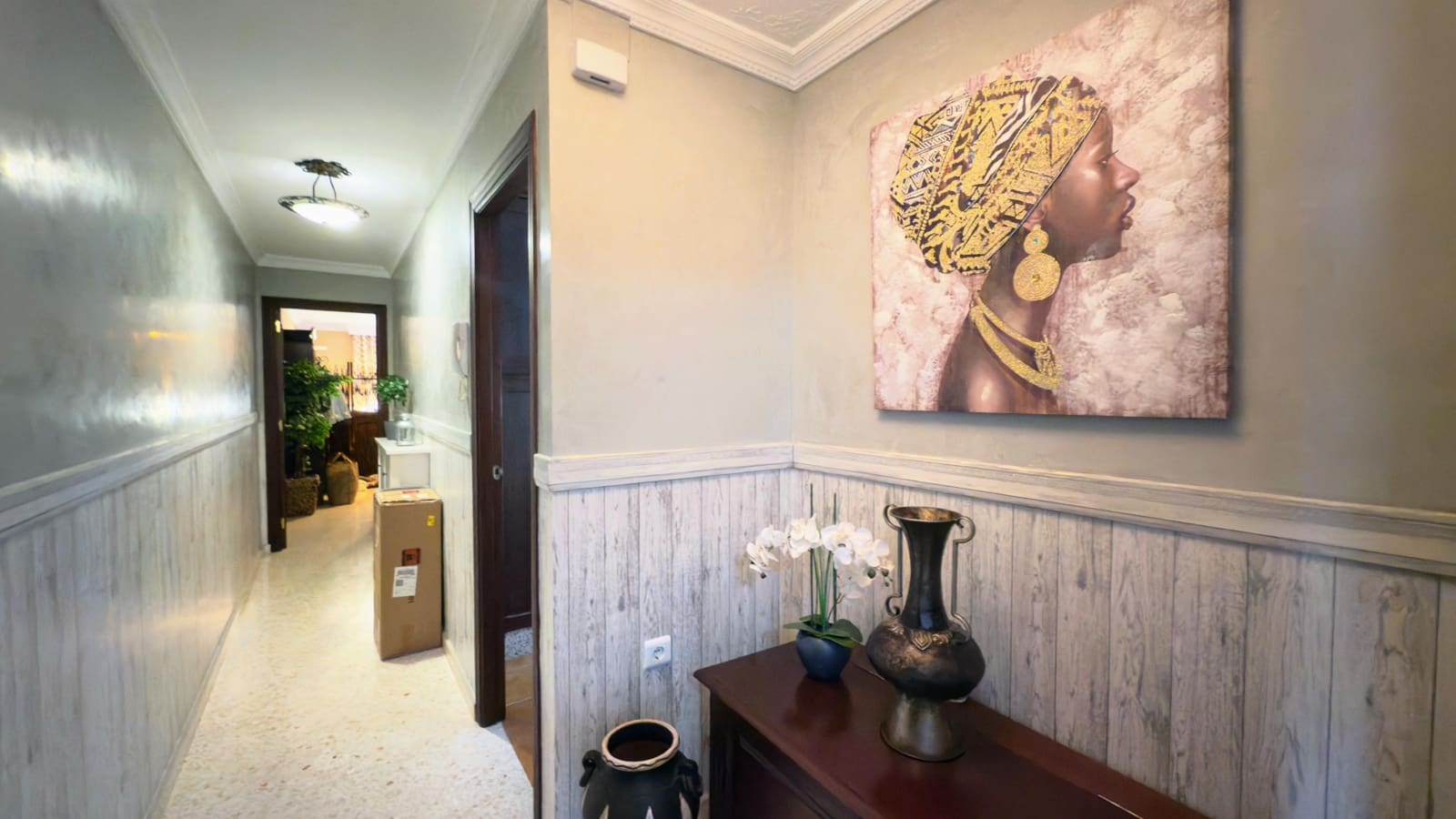 3 bedroom Apartment for sale in Campillos - € 120,000 (Ref: 8847663)