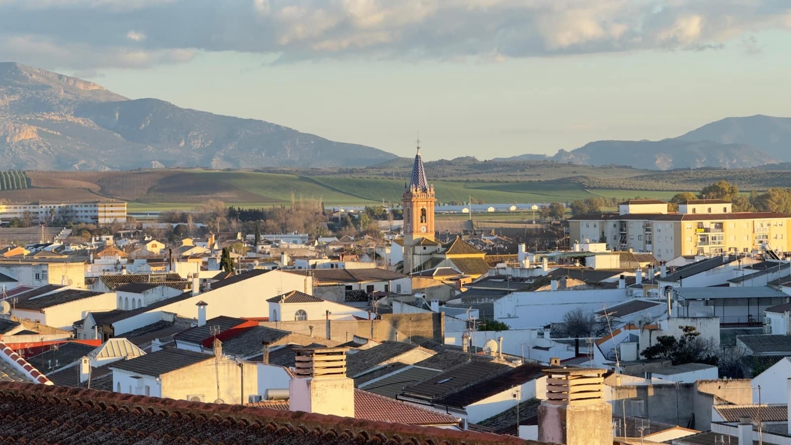 3 bedroom Apartment for sale in Campillos - € 120,000 (Ref: 8847663)