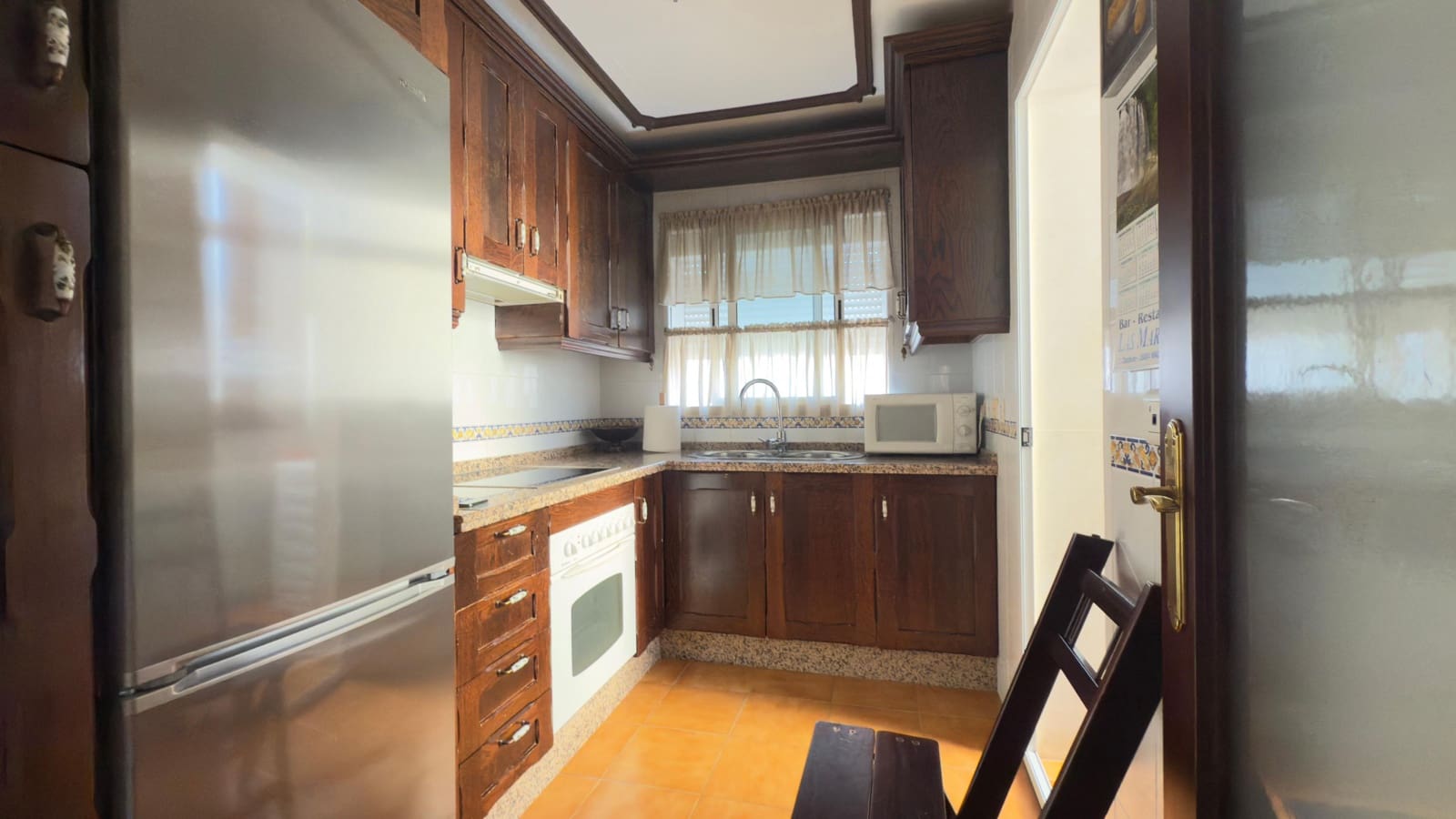 3 bedroom Apartment for sale in Campillos - € 120,000 (Ref: 8847663)