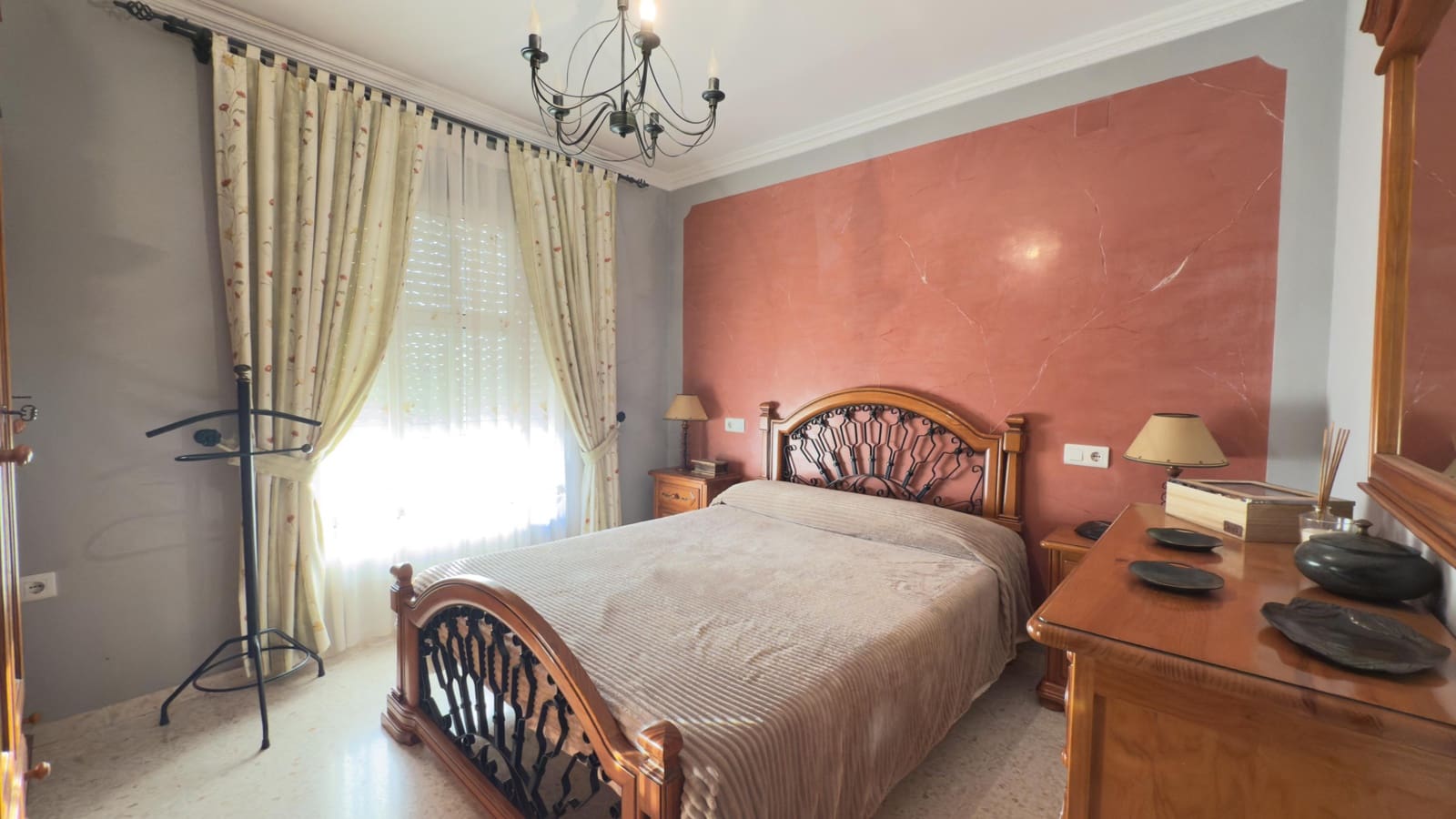 3 bedroom Apartment for sale in Campillos - € 120,000 (Ref: 8847663)