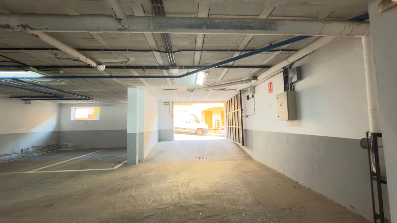 3 bedroom Apartment for sale in Campillos - € 120,000 (Ref: 8847663)