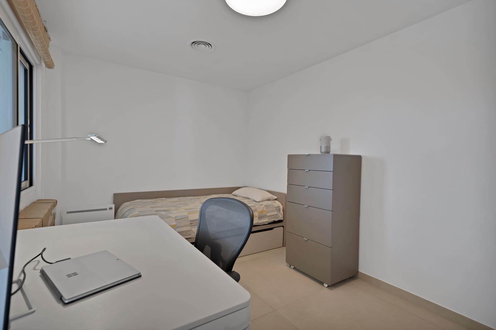 3 soveværelse Penthouse til salg i Torrequebrada med swimmingpool - € 890.000 (Ref: 8918085)