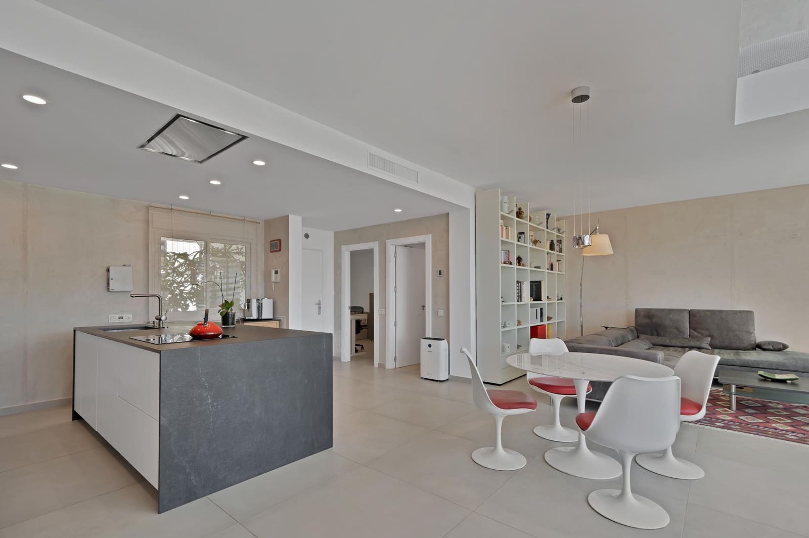 3 slaapkamer Penthouse te koop in Torrequebrada met zwembad - € 890.000 (Ref: 8918085)