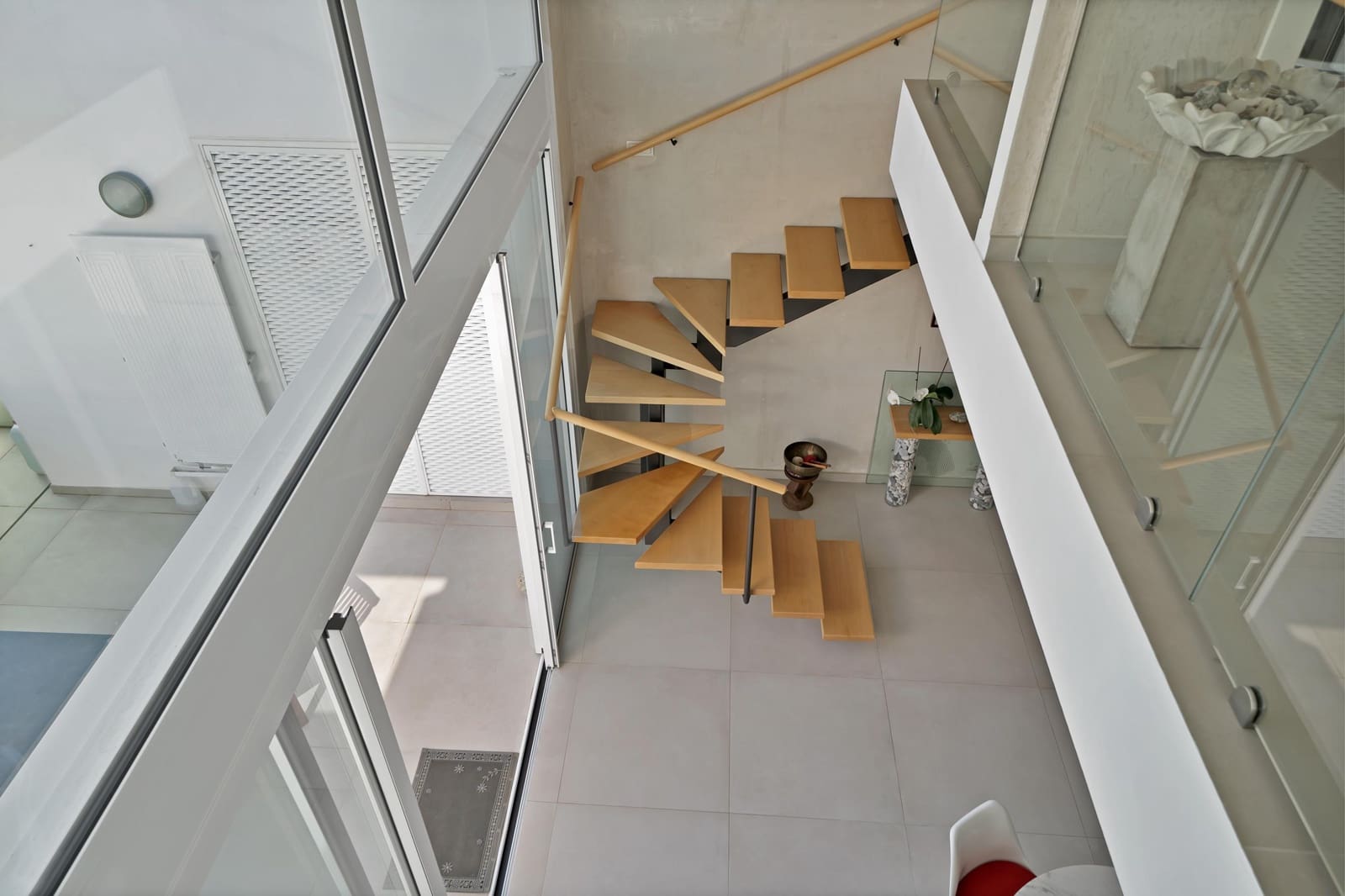 3 camera da letto Attico in vendita in Torrequebrada con piscina - 890.000 € (Rif: 8918085)