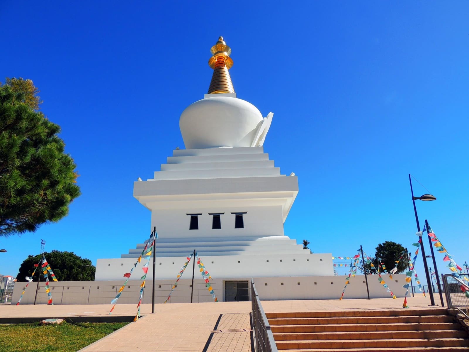 3 camera da letto Attico in vendita in Torrequebrada con piscina - 890.000 € (Rif: 8918085)