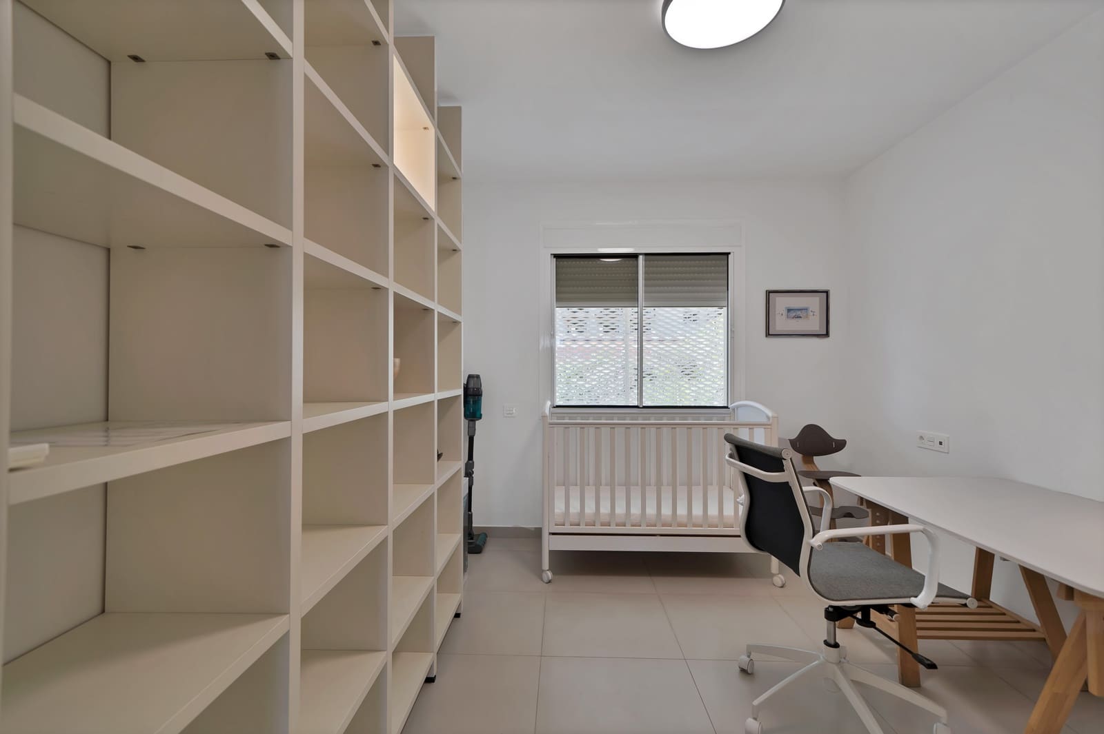 2 sypialnia Mieszkanie na sprzedaż w Torrequebrada z basenem - 634 000 € (Ref: 8941266)