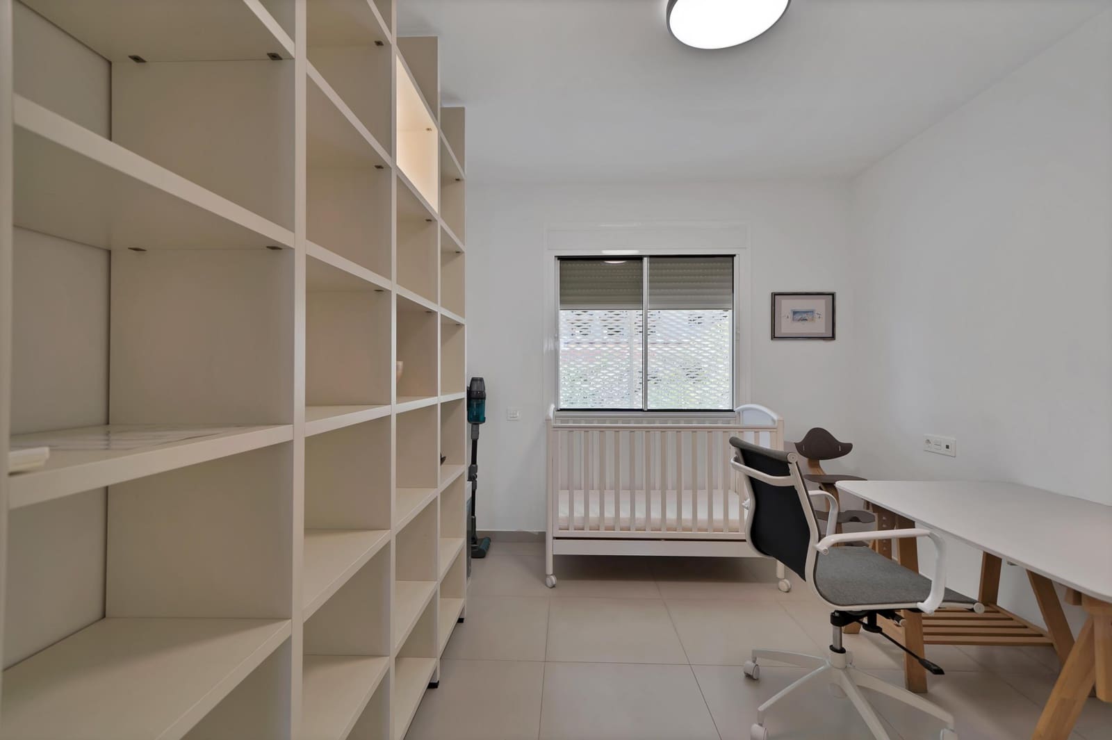 2 bedroom Flat for sale in Torrequebrada with pool - € 634,000 (Ref: 8941266)