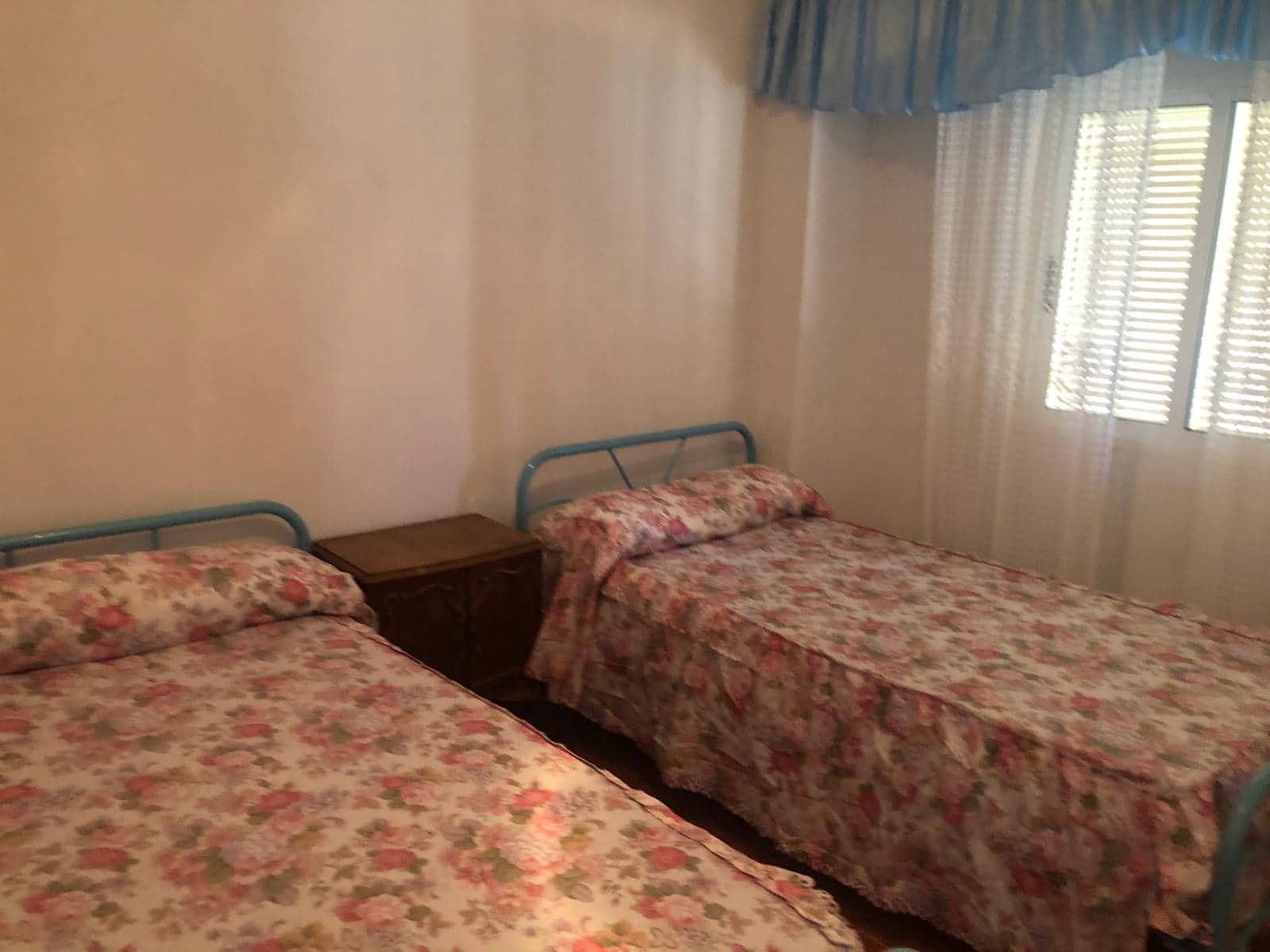 4 slaapkamer Rijtjeshuis te koop in Cuevas Bajas - € 95.000 (Ref: 8941267)