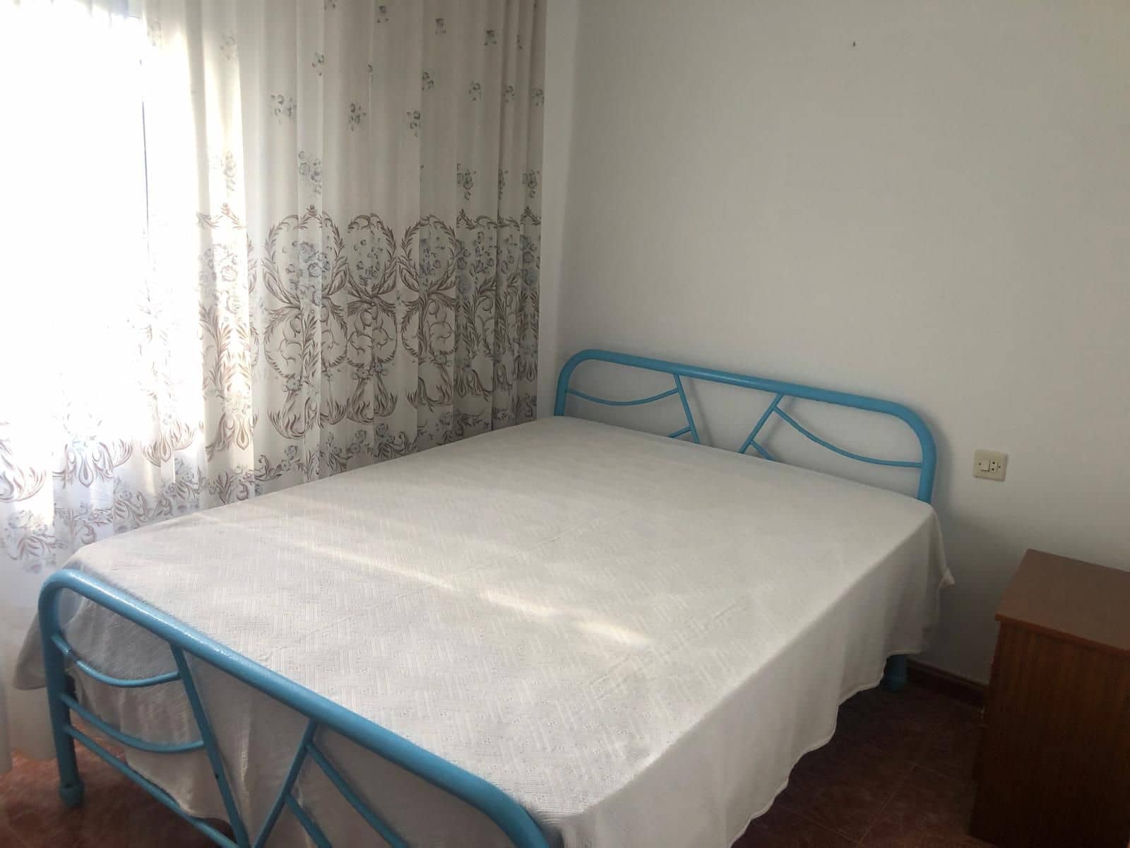 Adosado de 4 habitaciones en Cuevas Bajas en venta - 95.000 € (Ref: 8941267)