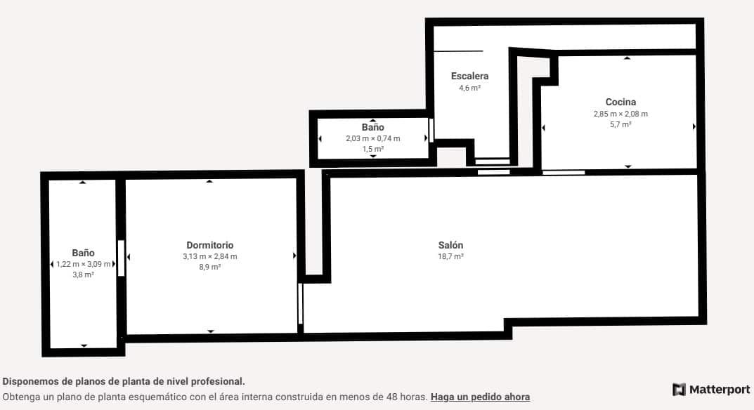 2 quarto Moradia em Banda para venda em Velez-Malaga - 149 000 € (Ref: 8954378)