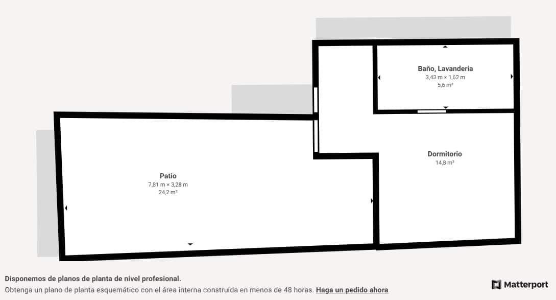 2 quarto Moradia em Banda para venda em Velez-Malaga - 149 000 € (Ref: 8954378)