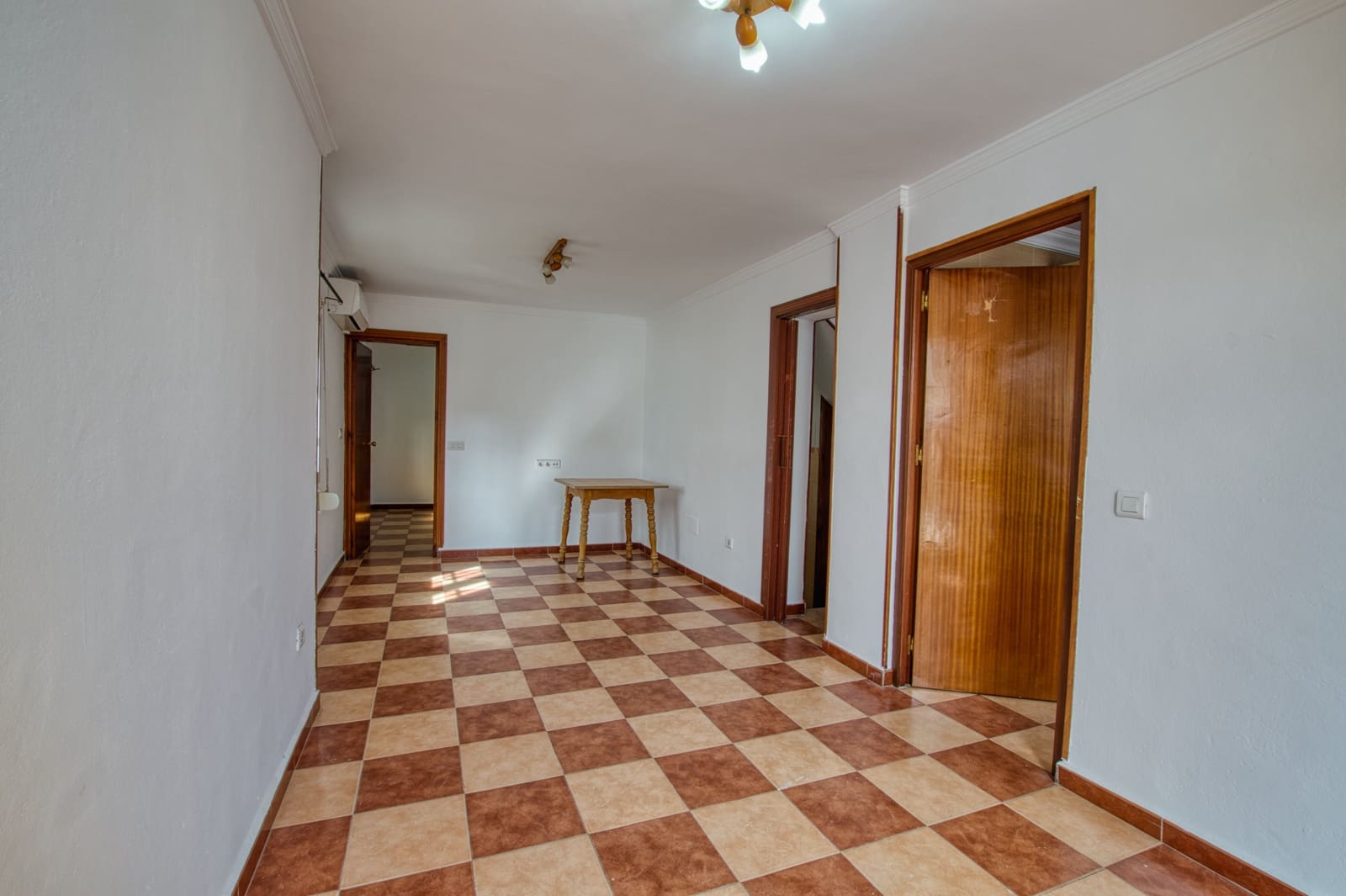 2 quarto Moradia em Banda para venda em Velez-Malaga - 149 000 € (Ref: 8954378)