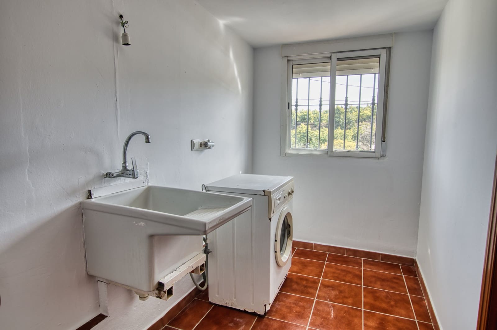 2 sovrum Radhus till salu i Velez-Malaga - 149 000 € (Ref: 8954378)