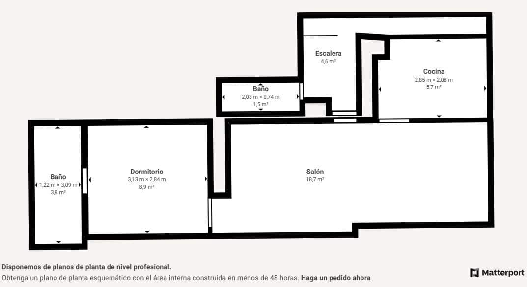 2 sypialnia Dom szeregowy na sprzedaż w Velez-Malaga - 139 000 € (Ref: 8954378)