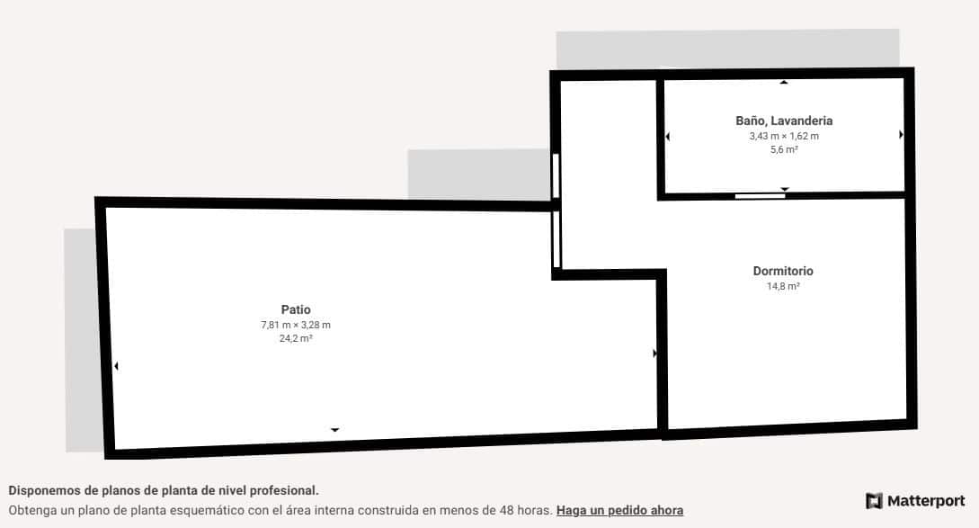 2 quarto Moradia em Banda para venda em Cajiz - 139 000 € (Ref: 8954378)