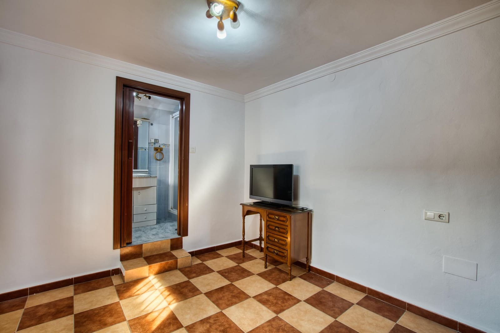 2 quarto Moradia em Banda para venda em Cajiz - 139 000 € (Ref: 8954378)