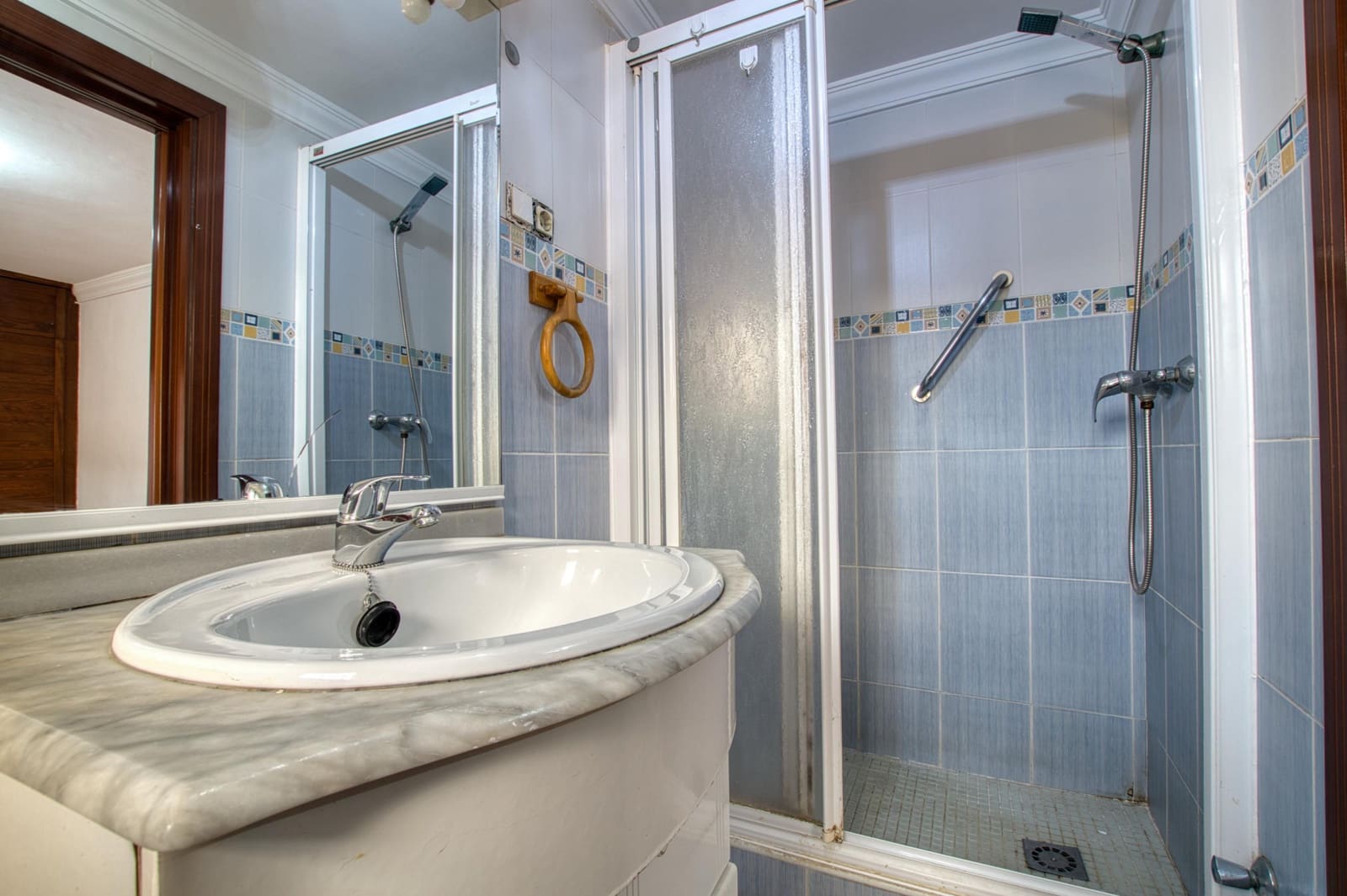 2 quarto Moradia em Banda para venda em Cajiz - 139 000 € (Ref: 8954378)