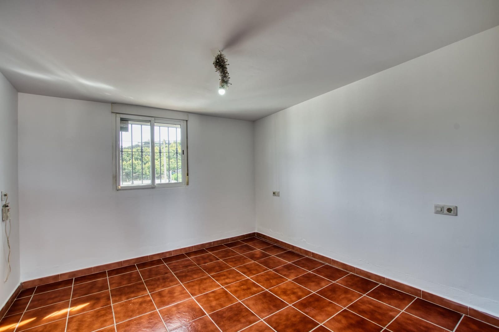 2 quarto Moradia em Banda para venda em Cajiz - 139 000 € (Ref: 8954378)