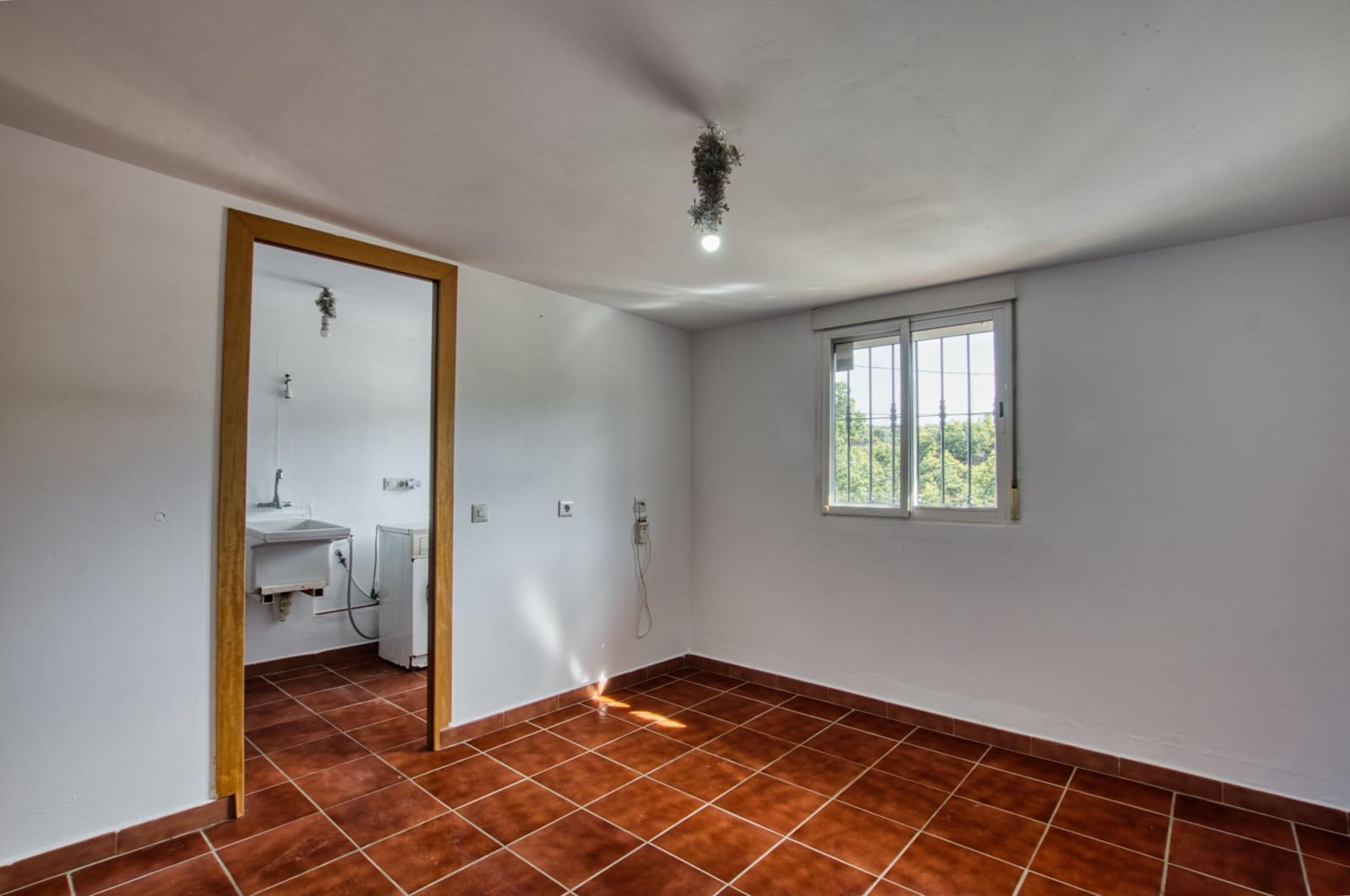 2 quarto Moradia em Banda para venda em Cajiz - 139 000 € (Ref: 8954378)