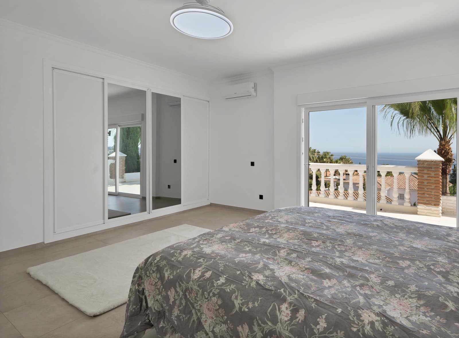 9 soverom Villa til salgs i Benalmadena med svømmebasseng - € 2 950 000 (Ref: 8999275)