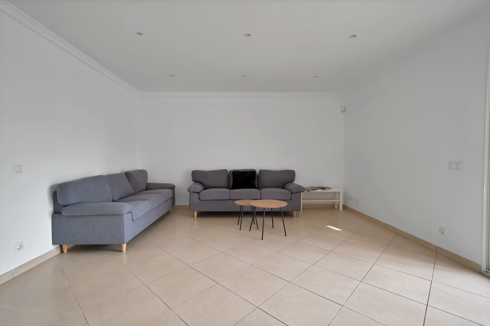 9 soverom Villa til salgs i Benalmadena med svømmebasseng - € 2 950 000 (Ref: 8999275)