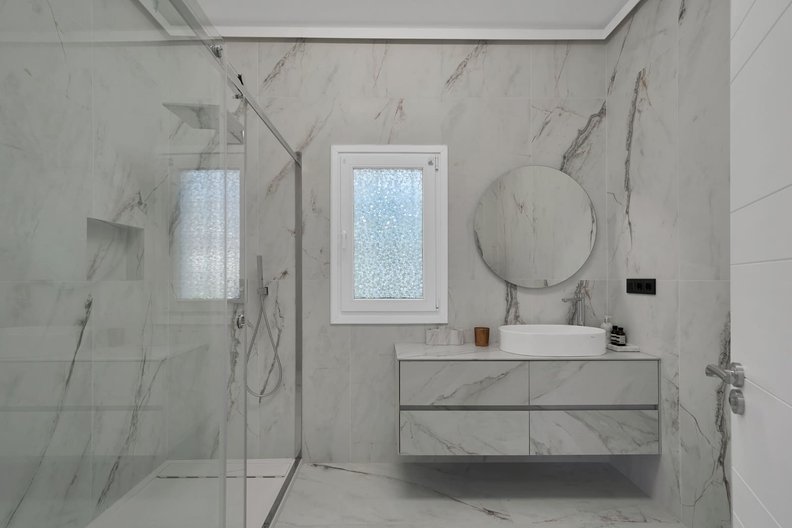 9 soverom Villa til salgs i Benalmadena med svømmebasseng - € 2 950 000 (Ref: 8999275)