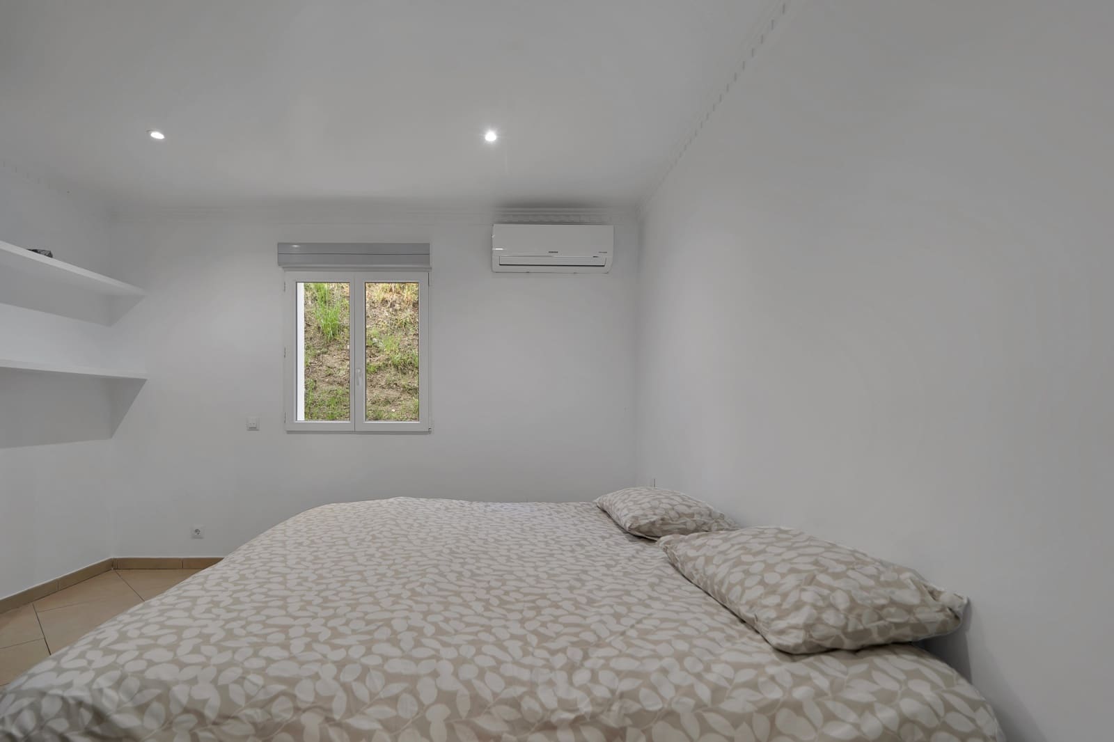 9 soverom Villa til salgs i Benalmadena med svømmebasseng - € 2 950 000 (Ref: 8999275)