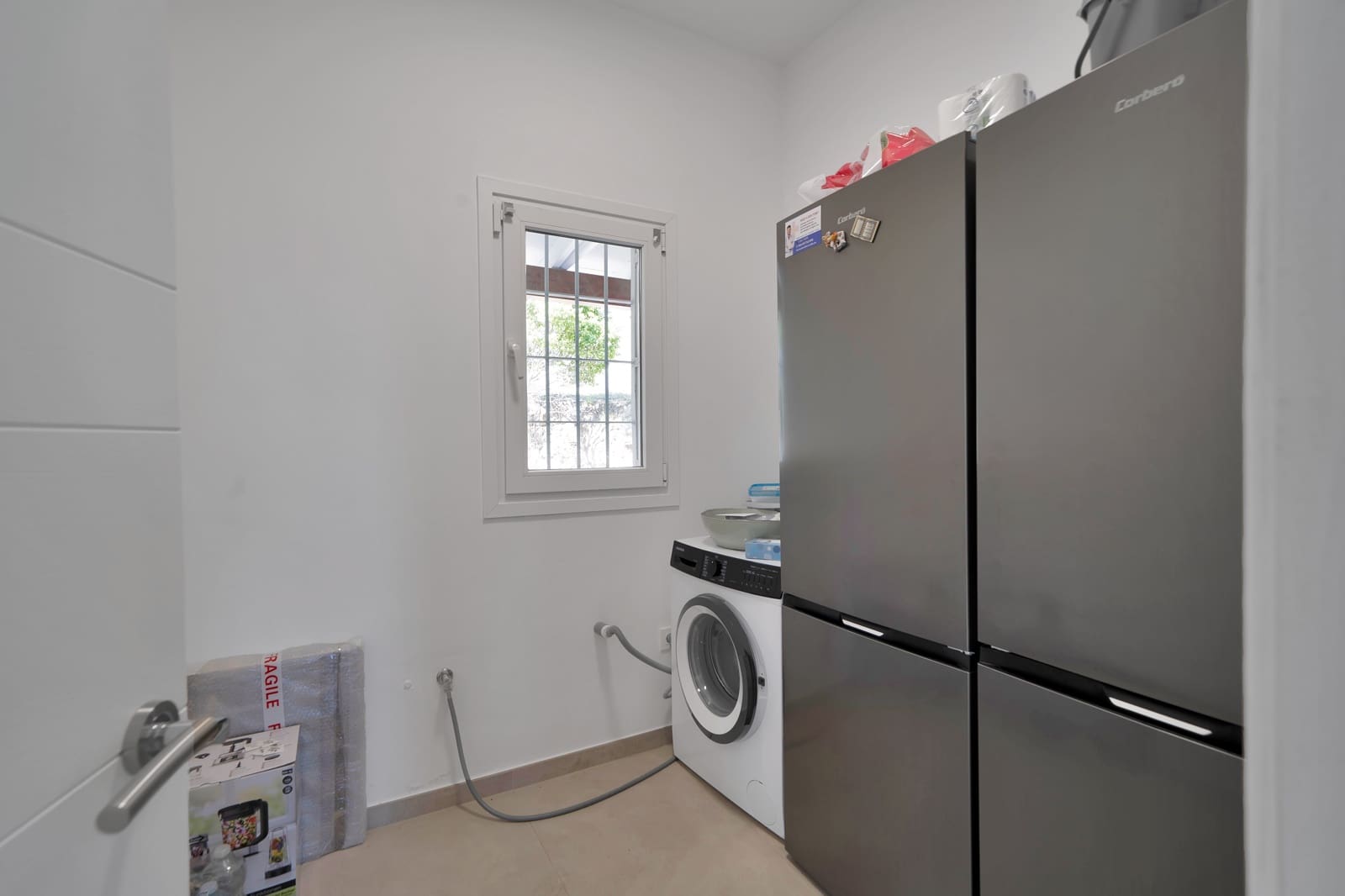 9 soverom Villa til salgs i Benalmadena med svømmebasseng - € 2 950 000 (Ref: 8999275)