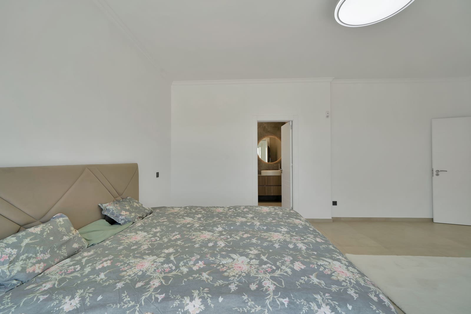 9 soverom Villa til salgs i Benalmadena med svømmebasseng - € 2 950 000 (Ref: 8999275)