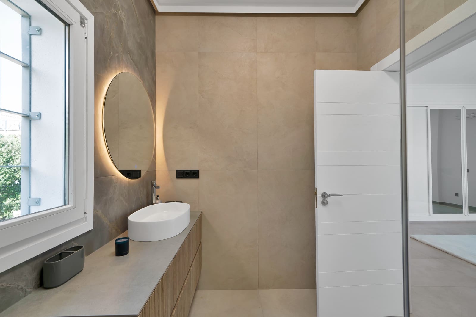 9 soverom Villa til salgs i Benalmadena med svømmebasseng - € 2 950 000 (Ref: 8999275)