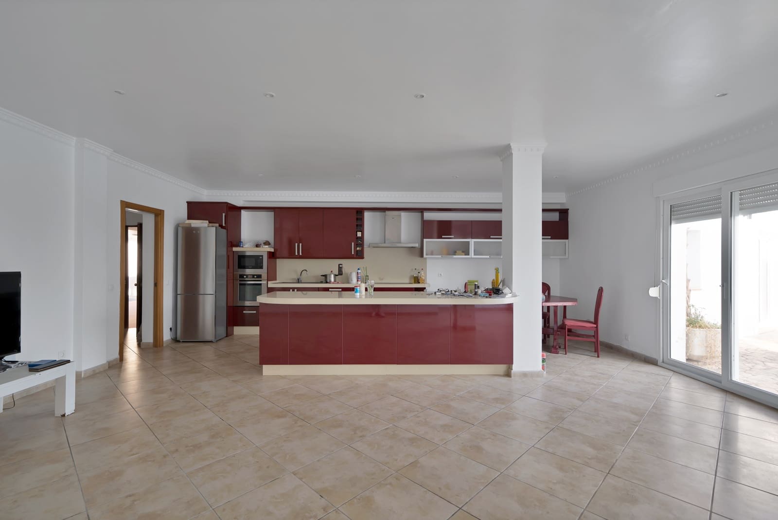 9 soverom Villa til salgs i Benalmadena med svømmebasseng - € 2 950 000 (Ref: 8999275)