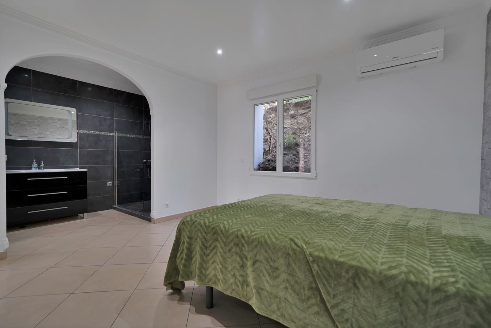 9 soverom Villa til salgs i Benalmadena med svømmebasseng - € 2 950 000 (Ref: 8999275)