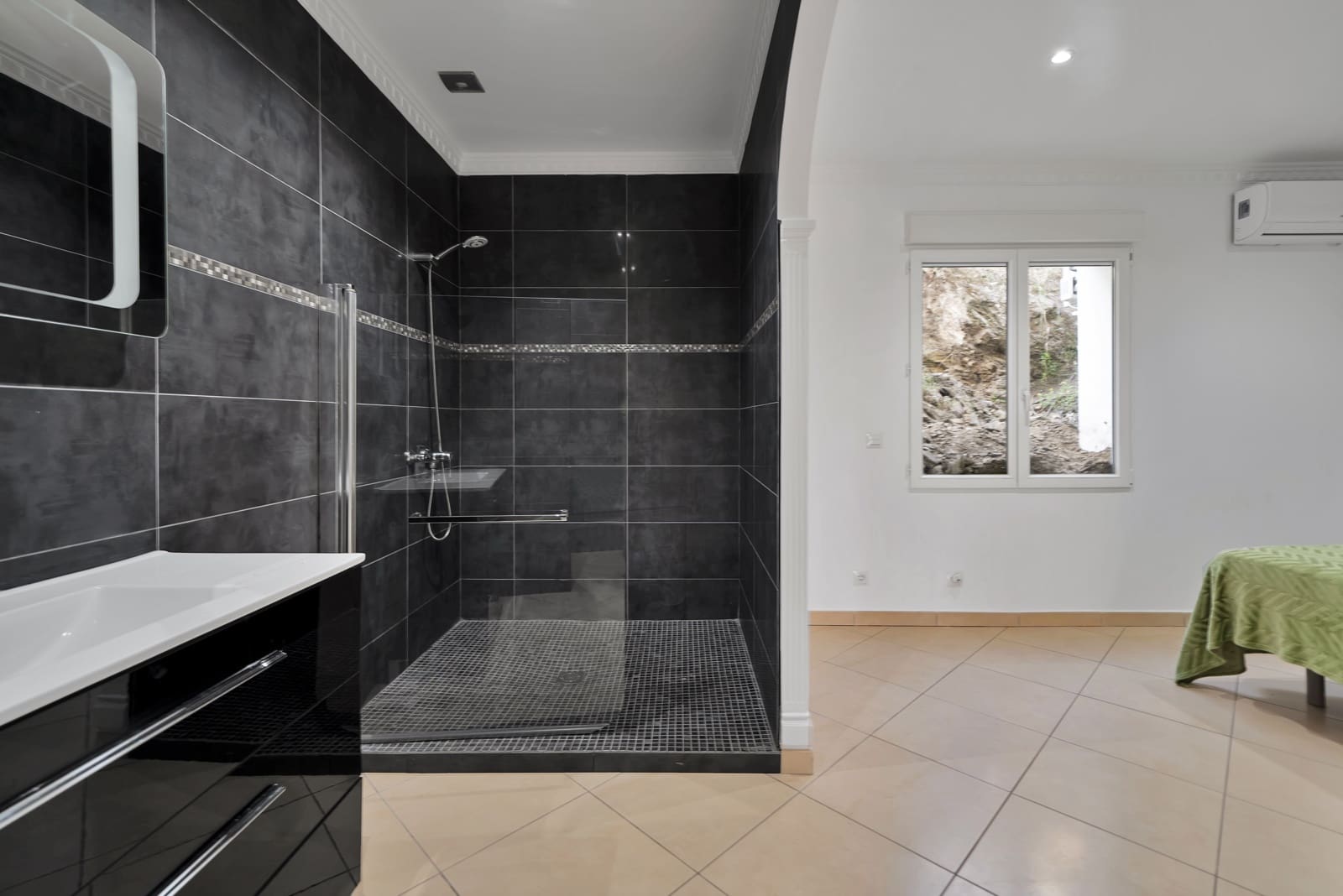 9 soverom Villa til salgs i Benalmadena med svømmebasseng - € 2 950 000 (Ref: 8999275)