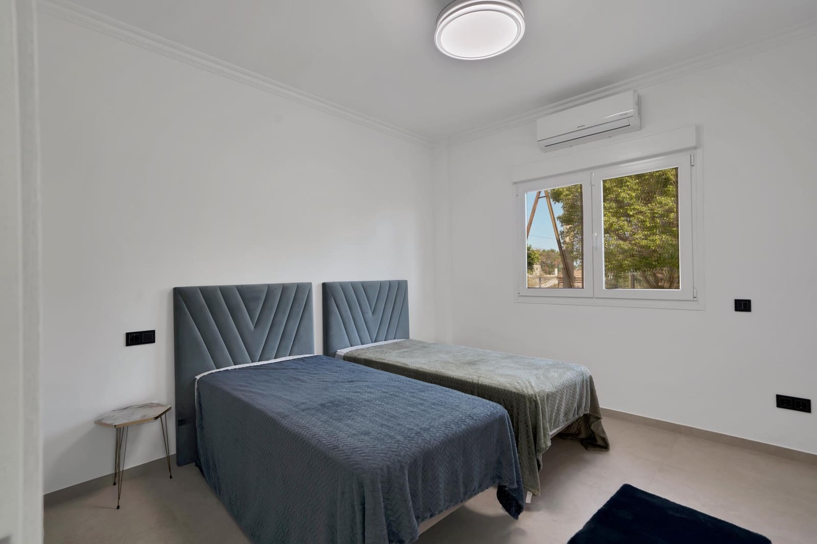 9 makuuhuone Huvila myytävänä paikassa Benalmadena mukana uima-altaan - 2 950 000 € (Ref: 8999275)