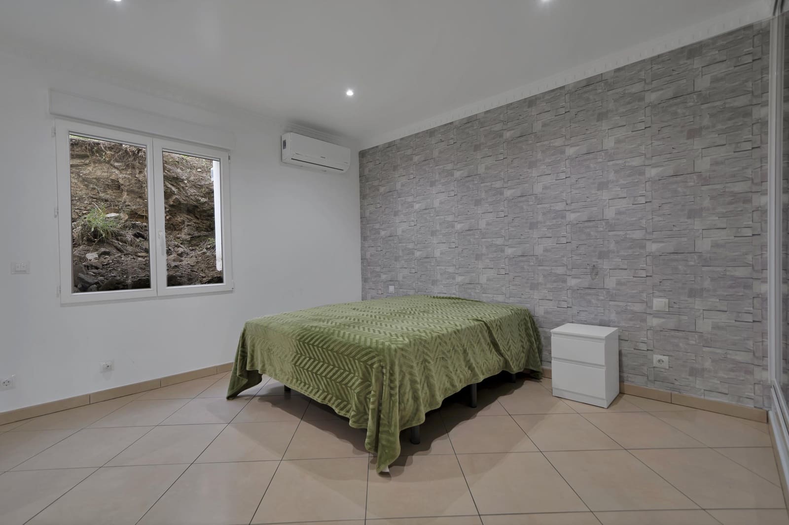 9 makuuhuone Huvila myytävänä paikassa Benalmadena mukana uima-altaan - 2 950 000 € (Ref: 8999275)