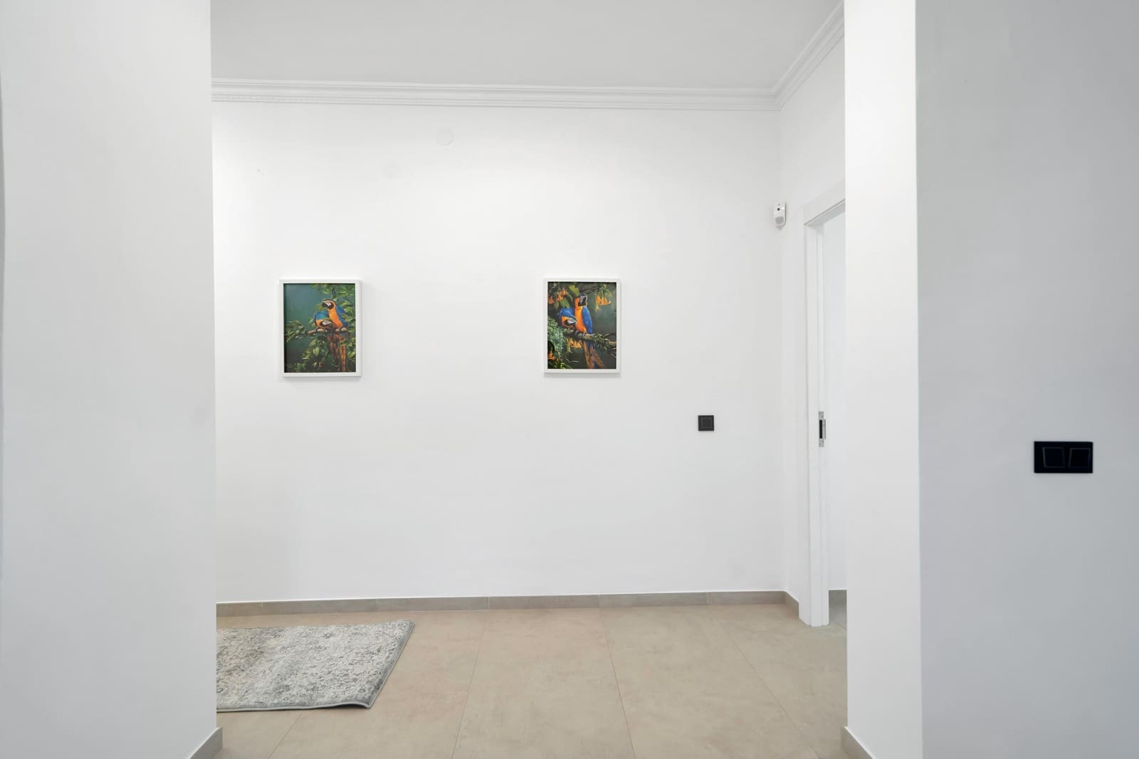 9 sypialnia Willa na sprzedaż w Benalmadena z basenem - 2 950 000 € (Ref: 8999275)