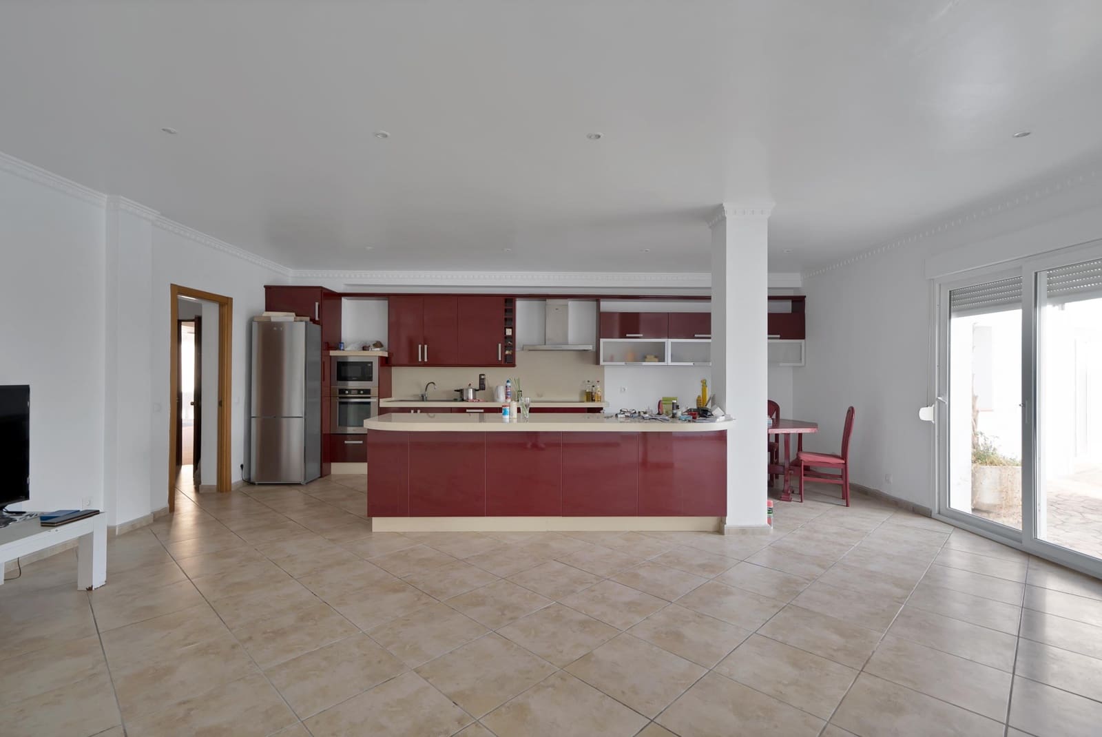 9 sypialnia Willa na sprzedaż w Benalmadena z basenem - 2 950 000 € (Ref: 8999275)