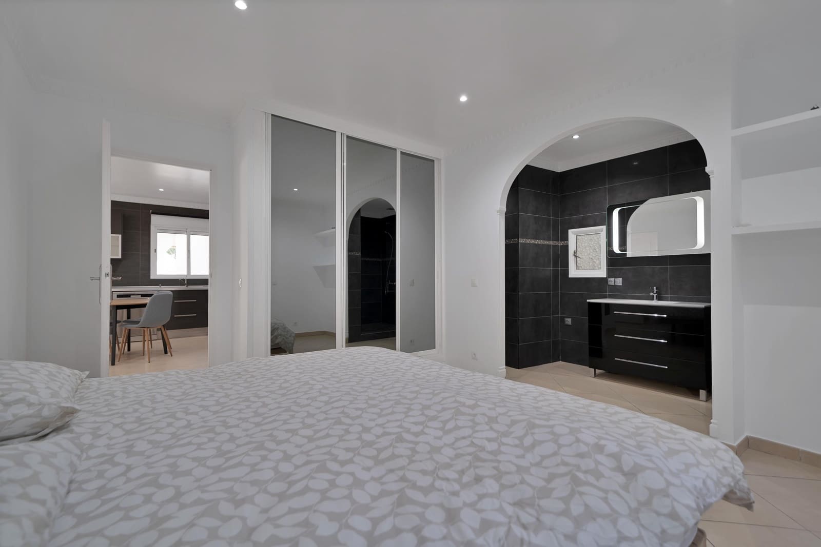 9 sypialnia Willa na sprzedaż w Benalmadena z basenem - 2 950 000 € (Ref: 8999275)