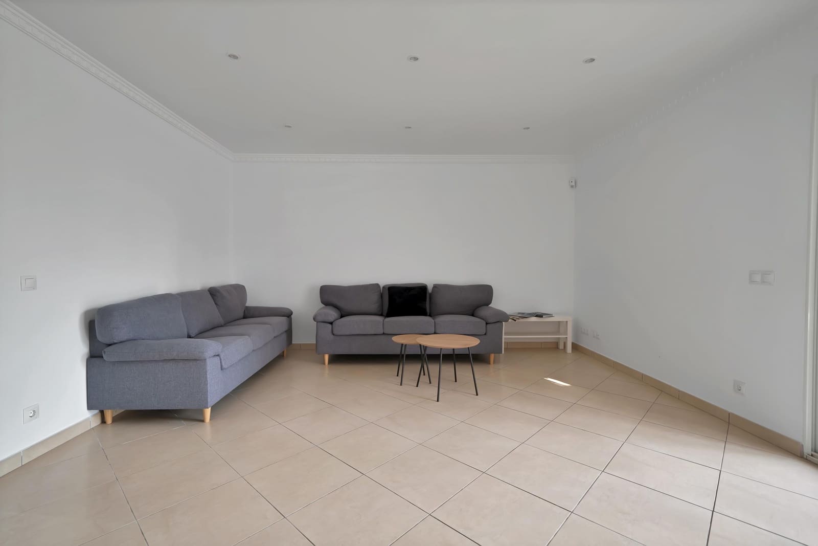 9 sypialnia Willa na sprzedaż w Benalmadena z basenem - 2 950 000 € (Ref: 8999275)