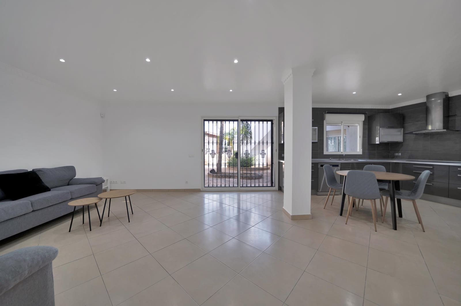 9 sypialnia Willa na sprzedaż w Benalmadena z basenem - 2 950 000 € (Ref: 8999275)