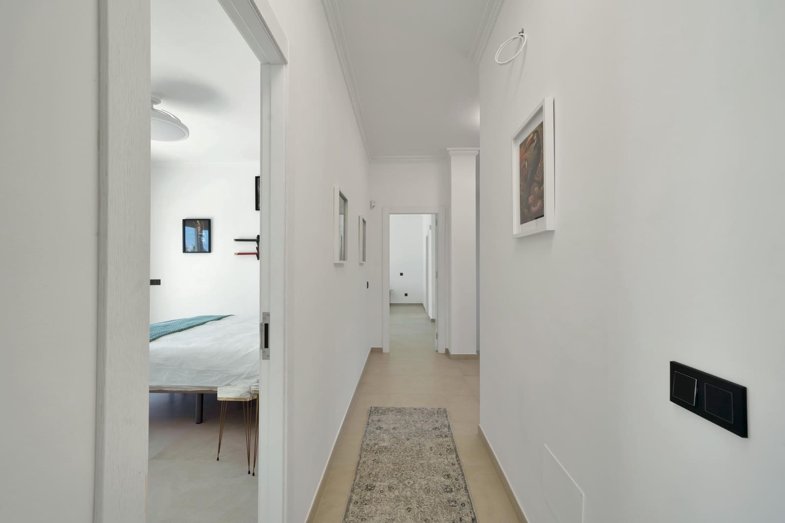 9 slaapkamer Villa te koop in Benalmadena met zwembad - € 2.950.000 (Ref: 8999275)