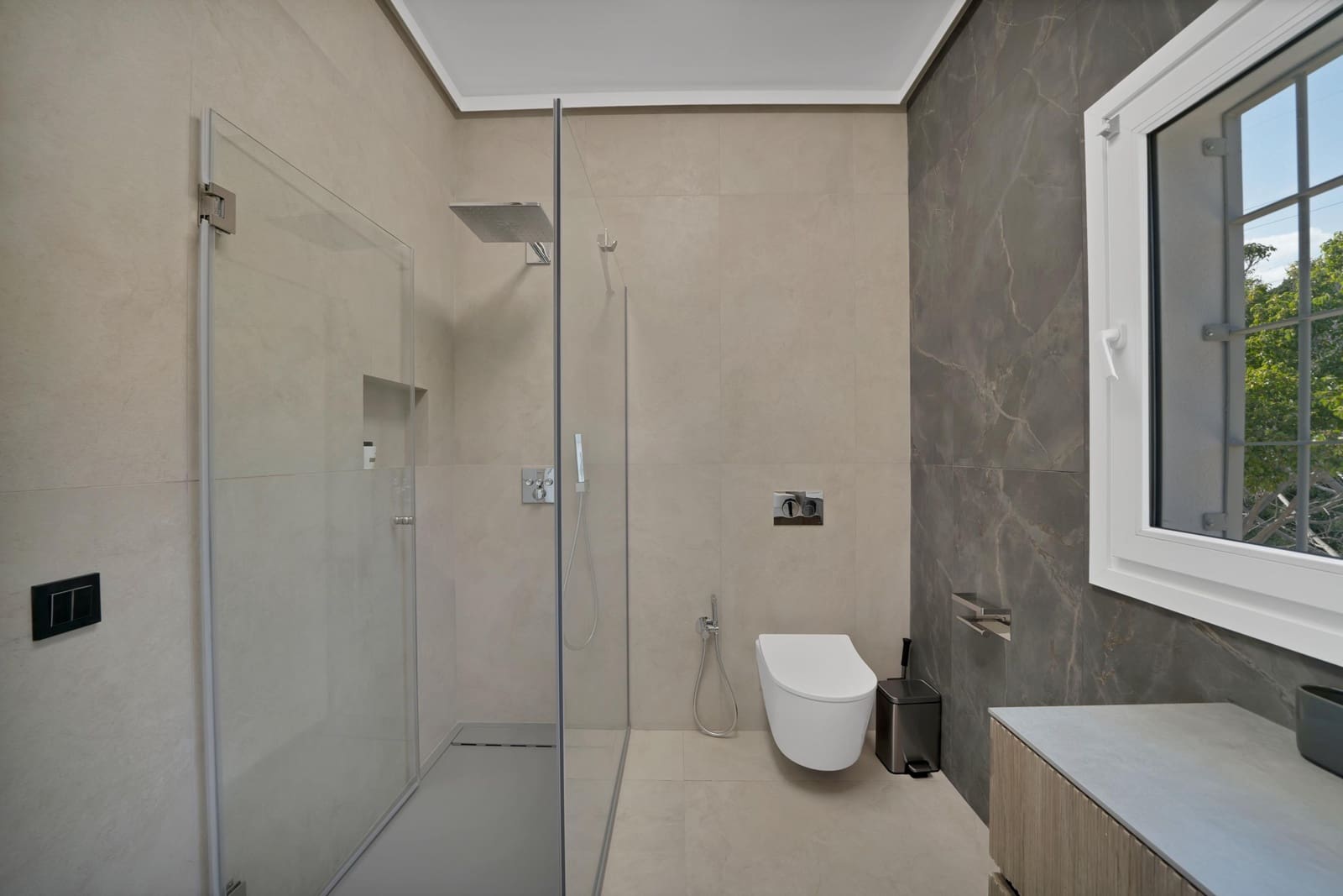 9 slaapkamer Villa te koop in Benalmadena met zwembad - € 2.950.000 (Ref: 8999275)