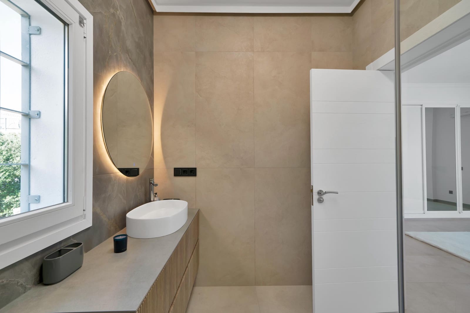 9 slaapkamer Villa te koop in Benalmadena met zwembad - € 2.950.000 (Ref: 8999275)