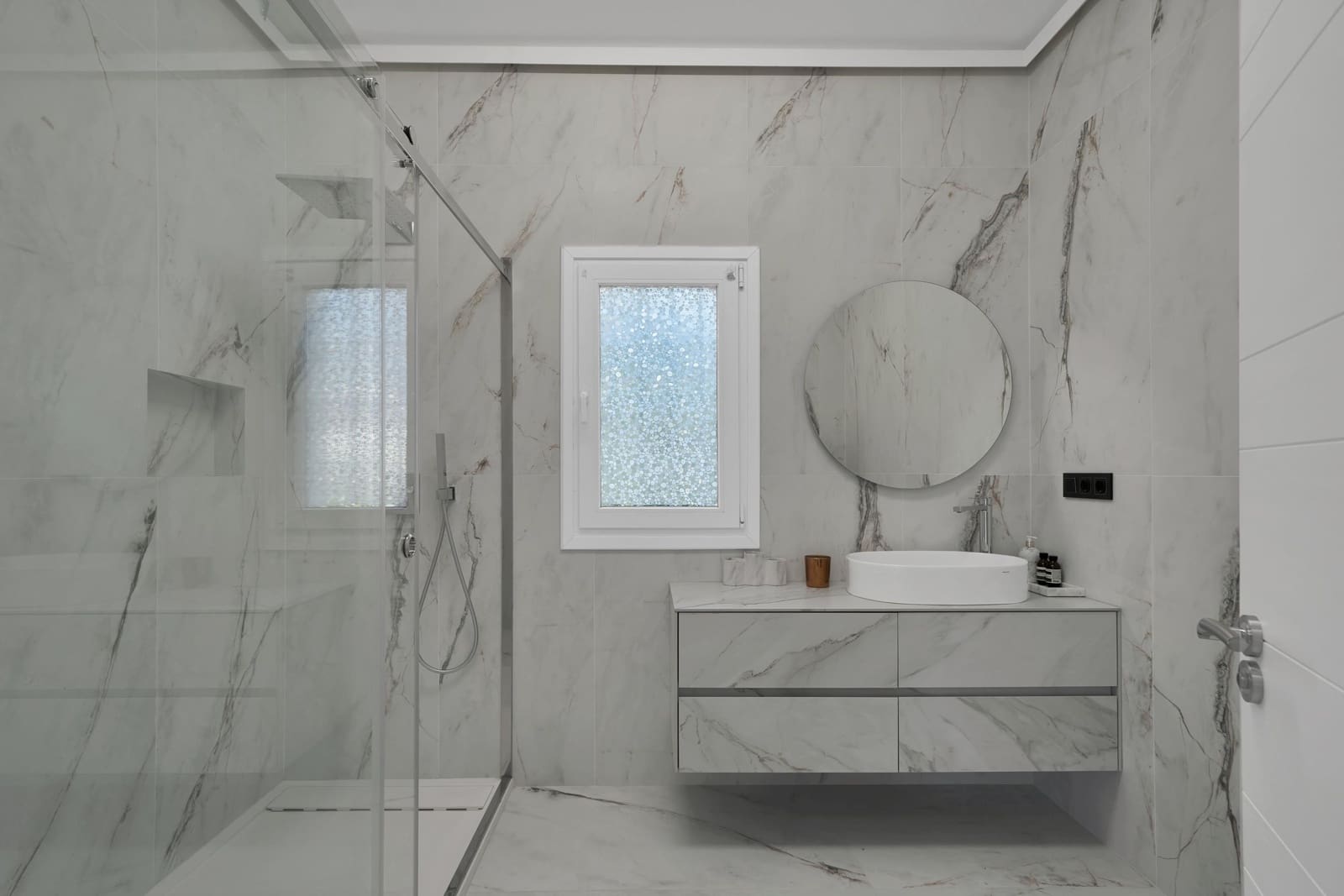 9 slaapkamer Villa te koop in Benalmadena met zwembad - € 2.950.000 (Ref: 8999275)