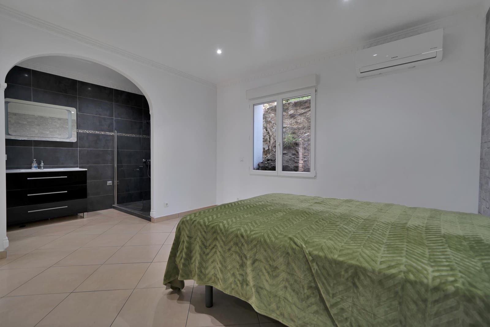 9 slaapkamer Villa te koop in Benalmadena met zwembad - € 2.950.000 (Ref: 8999275)