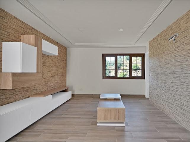 Chalet de 3 habitaciones en El Rosario en venta con piscina - 990.000 € (Ref: 9003395)